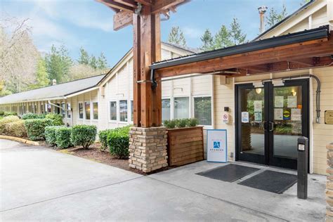 rehab chiang mai|issaquah nursing and rehab.